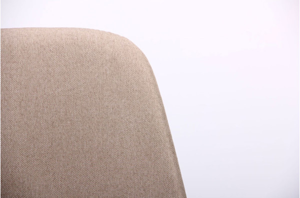 Барний стілець AMF Marengo Бук-біж-11