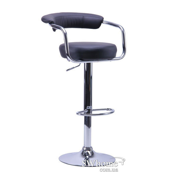 Барний стілець AMF Маркіз Неаполь 20-0