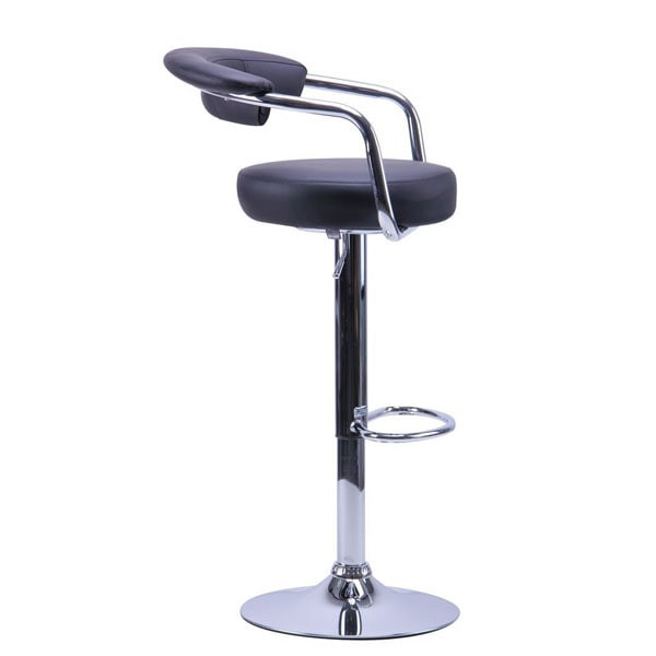 Барний стілець AMF Маркіз Неаполь 20-1