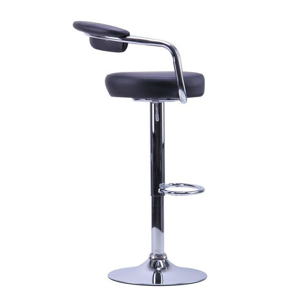 Барний стілець AMF Маркіз Неаполь 20-2