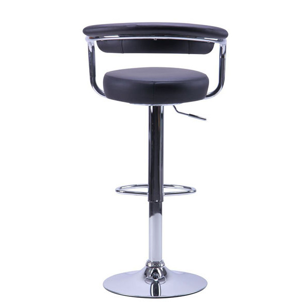 Барний стілець AMF Маркіз Неаполь 20-3