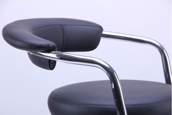 Барний стілець AMF Маркіз Неаполь 20-4