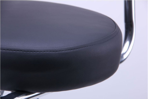 Барний стілець AMF Маркіз Неаполь 20-5