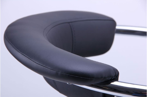 Барний стілець AMF Маркіз Неаполь 20-6