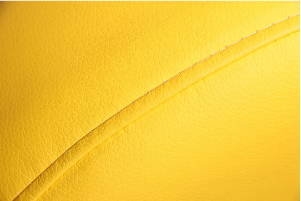 Барный стул AMF Рондо Хокер хром Неаполь N-55-3