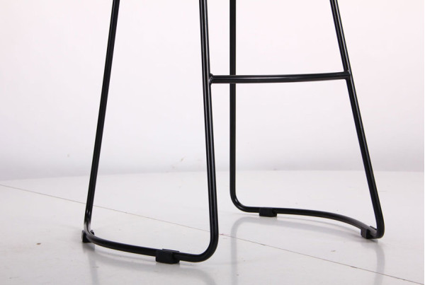 Барный стул AMF Jam бук-10