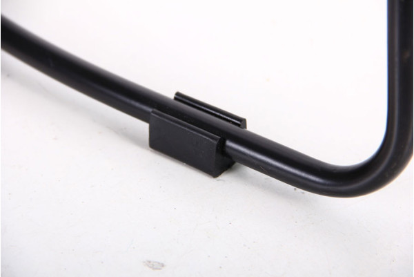 Барный стул AMF Jam бук-11