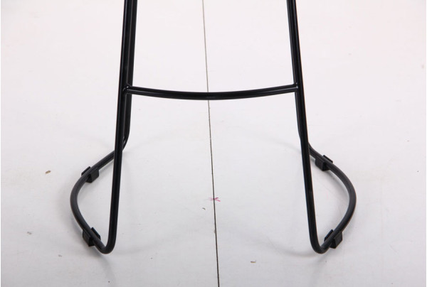 Барный стул AMF Jam бук-9