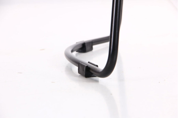 Барний стілець AMF Jam Сосна-10