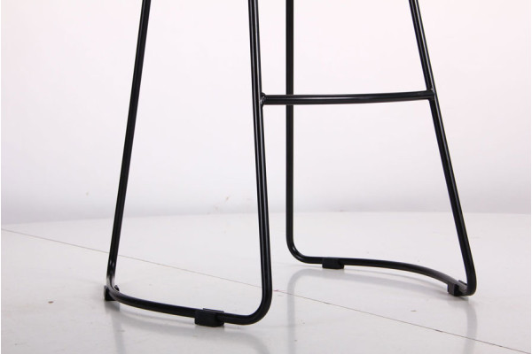 Барний стілець AMF Jam Сосна-7