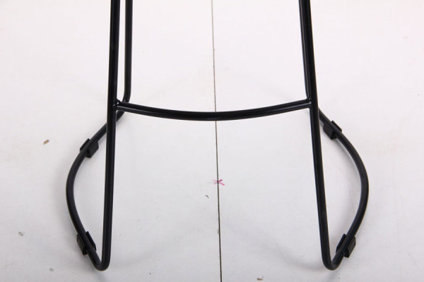 Барний стілець AMF Jam Сосна-8