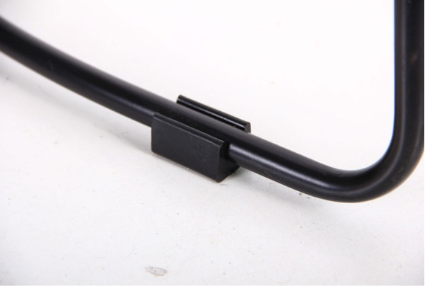 Барний стілець AMF Jam Сосна-9