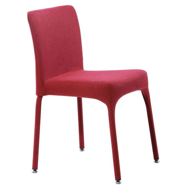 Стул AMF Корсика Софт Сидней-06 Стул AMF Корсика Софт Сидней-06-0