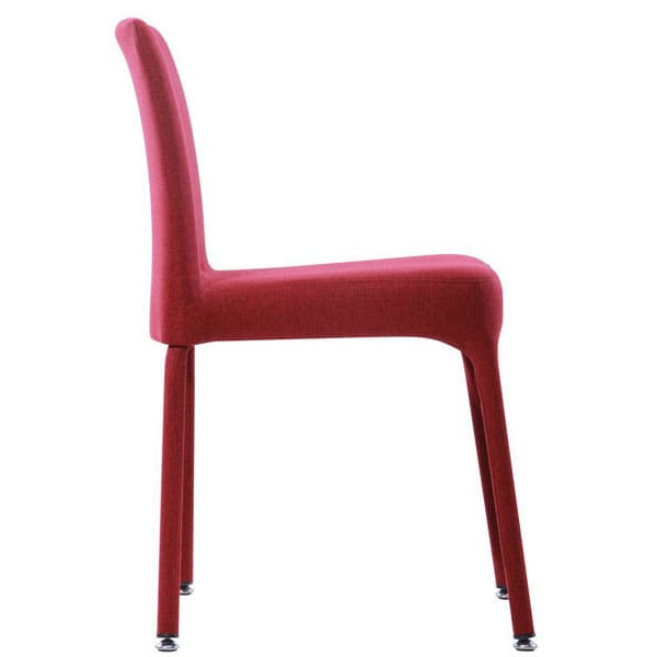 Стул AMF Корсика Софт Сидней-06 Стул AMF Корсика Софт Сидней-06-1