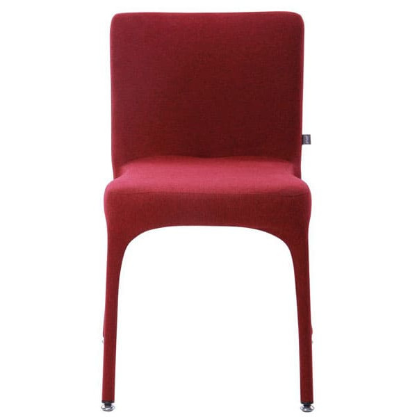 Стул AMF Корсика Софт Сидней-06 Стул AMF Корсика Софт Сидней-06-2