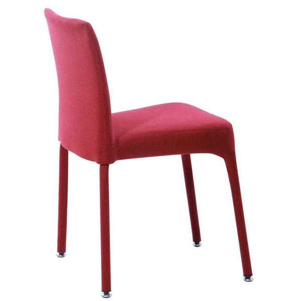 Стул AMF Корсика Софт Сидней-06 Стул AMF Корсика Софт Сидней-06-3