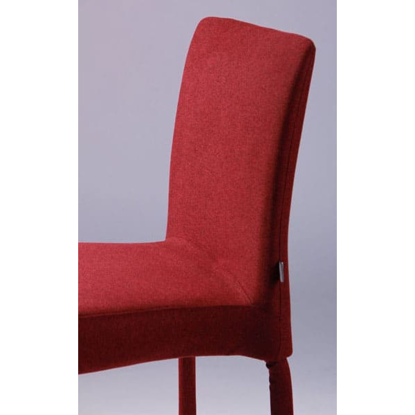 Стул AMF Корсика Софт Сидней-06 Стул AMF Корсика Софт Сидней-06-4