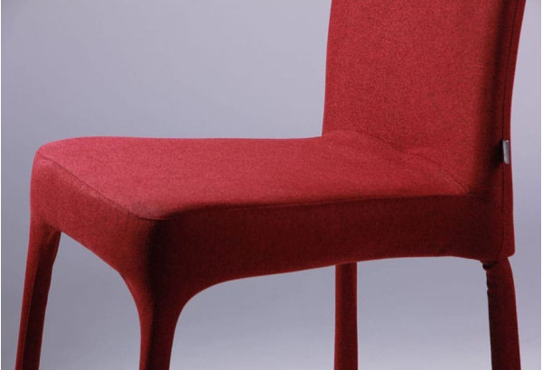 Стул AMF Корсика Софт Сидней-06 Стул AMF Корсика Софт Сидней-06-5