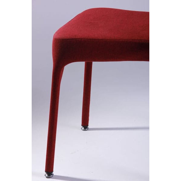 Стул AMF Корсика Софт Сидней-06 Стул AMF Корсика Софт Сидней-06-6