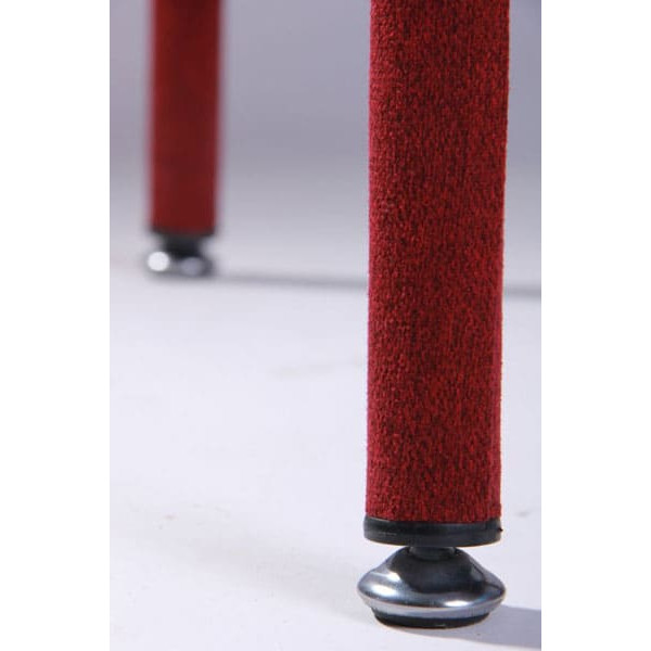 Стул AMF Корсика Софт Сидней-06 Стул AMF Корсика Софт Сидней-06-7