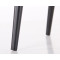 Крісло AMF Alphabet M Black/Royal blue-11-thumb