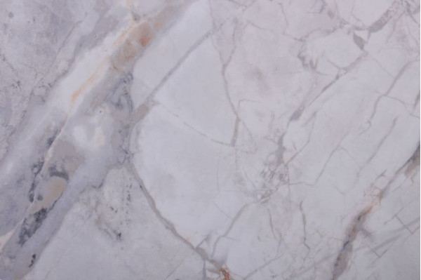 Обеденный стол AMF Adam black/ceramic Italy gray ceramic-8