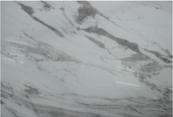 Обідній стіл AMF Adriana gold Скло-11