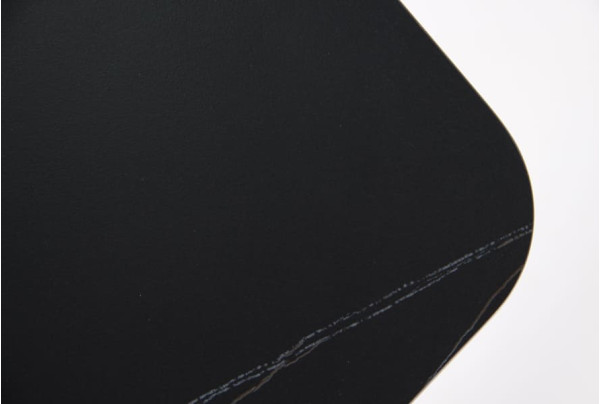 Обеденный стол AMF Alexis black Керамика-8