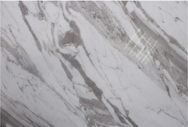 Обідній стіл AMF Amanda gold Скло-8