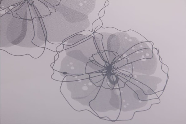 Обідній стіл AMF Делія Ваніль-4