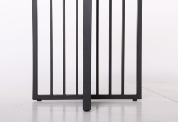 Обідній стіл AMF Fellon Carrara bianco Кераміка-11