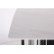Обеденный стол AMF Fellon Carrara bianco Керамика-5-thumb