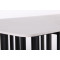 Обідній стіл AMF Fellon Carrara bianco Кераміка-6-thumb