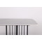 Обідній стіл AMF Fellon Carrara bianco Кераміка-7-thumb