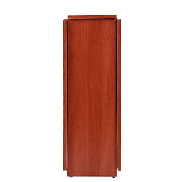 Розкладний обідній стіл AMF Книжка СК-1 Яблуня-1