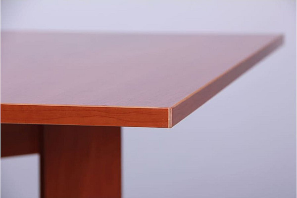 Розкладний обідній стіл AMF Книжка СК-1 Яблуня-7