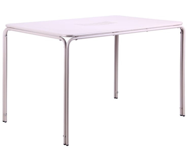 Обідній стіл AMF Бурбонне Світло сірий-0