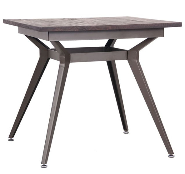 Обеденный стол AMF Morrison coffee-1