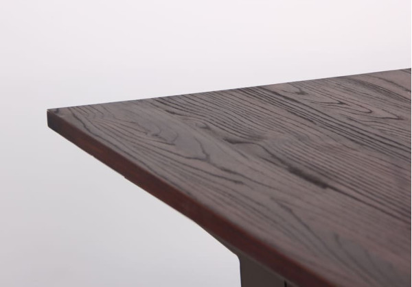 Обеденный стол AMF Morrison coffee-8