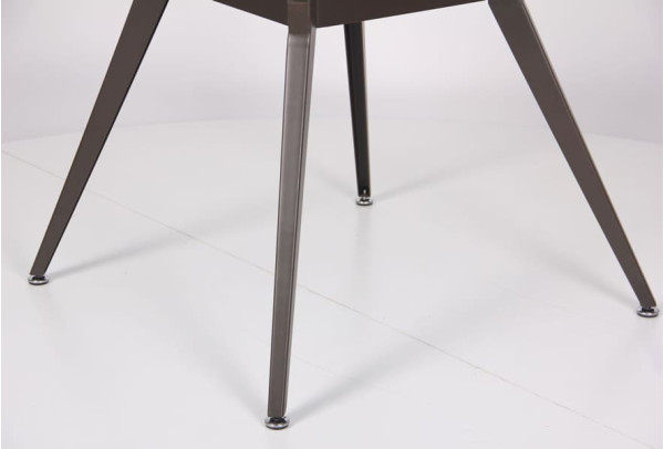 Обеденный стол AMF Morrison coffee-9