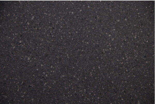 Раскладной обеденный стол AMF Jonathan beige/stone Granite taupe-8