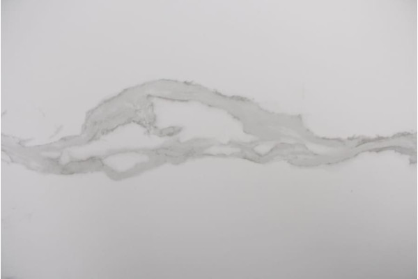 Розкладний обідній стіл AMF Krystle white/сeramics Venato bianco-17