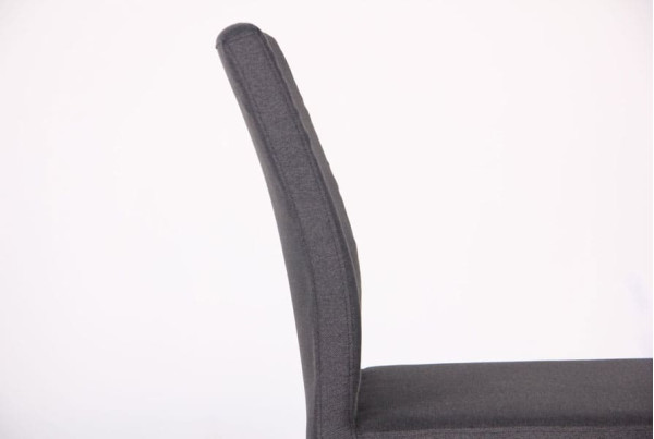 Стул AMF Zina Орех светлый ETNA-095 ткань-9