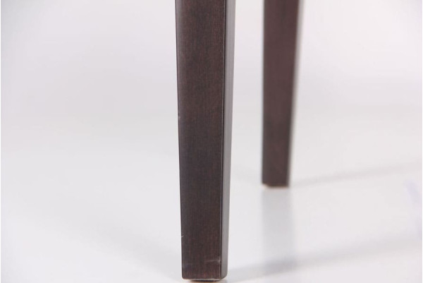 Стілець AMF Zina Горіх темний JEEP 23 тканина-14