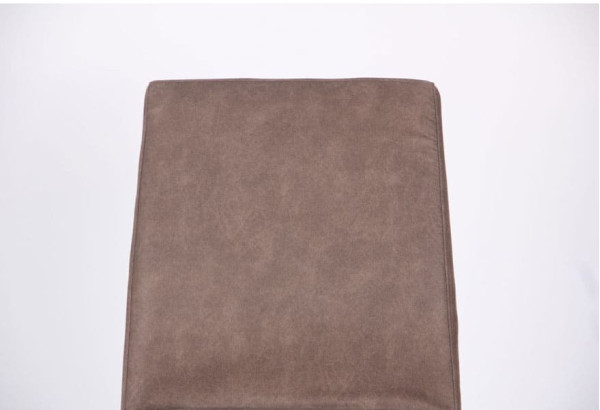 Стілець AMF Zina Горіх темний JEEP 23 тканина-12