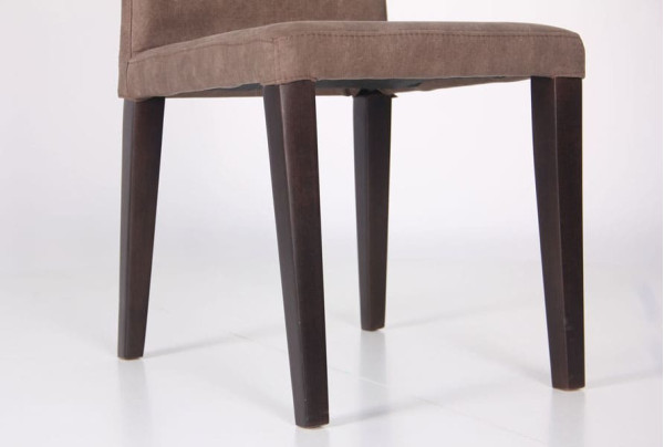 Стілець AMF Zina Горіх темний JEEP 23 тканина-6