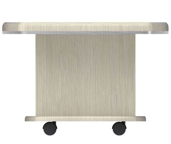 Стол журнальный AMF Оникс Дуб ценамон Стол журнальный AMF Оникс Дуб ценамон-3