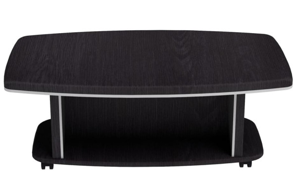 Стол журнальный AMF Оникс Венге прованс-0