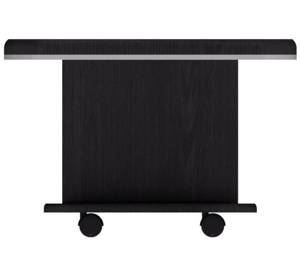 Стол журнальный AMF Оникс Венге прованс-3