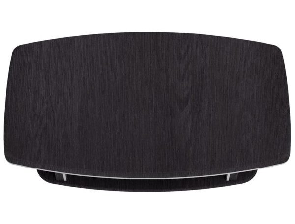 Стол журнальный AMF Оникс Венге прованс-4